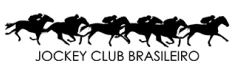 Jockey Club Sorocaba Logo